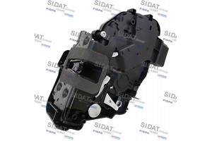 Sidat Κλειδαριά Πόρτας - 610064A2