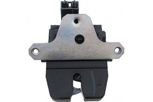 Sidat Κλειδαριά Πόρτας - 610096