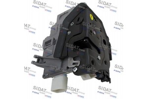 Sidat Κλειδαριά Πόρτας - 610134A2