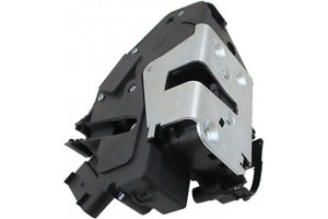 Sidat Κλειδαριά Πόρτας - 610141A2