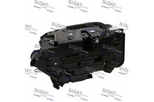 Sidat Κλειδαριά Πόρτας - 610153A2