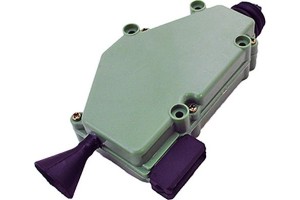 Sidat Κλειδαριά Πόρτας - 610161A2