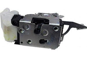 Sidat Κλειδαριά Πόρτας - 610230