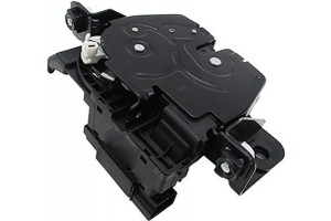 Sidat Κλειδαριά Πόρτας - 610232A2