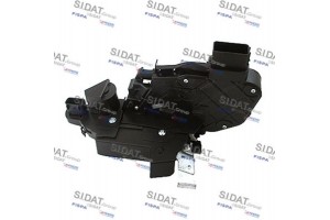 Sidat Κλειδαριά Πόρτας - 610235A2