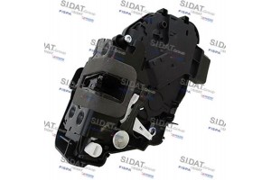 Sidat Κλειδαριά Πόρτας - 610264A2