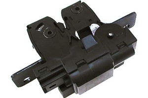 Sidat Κλειδαριά Πόρτας - 610321A2