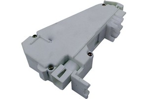 Sidat Κλειδαριά Πόρτας - 610331A2