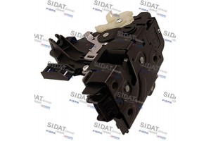 Sidat Κλειδαριά Πόρτας - 610334A2