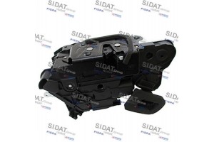 Sidat Κλειδαριά Πόρτας - 610351A2