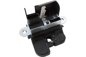 Sidat Κλειδαριά Πόρτας - 610361A2