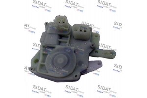 Sidat Κλειδαριά Πόρτας - 610364A2