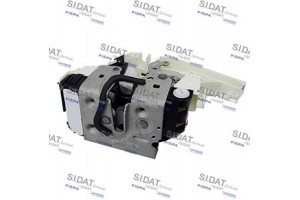 Sidat Κλειδαριά Πόρτας - 610373