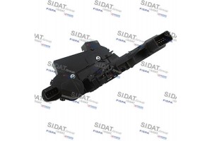 Sidat Κλειδαριά Πόρτας - 610393A2