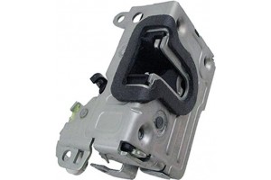 Sidat Κλειδαριά Πόρτας - 610492