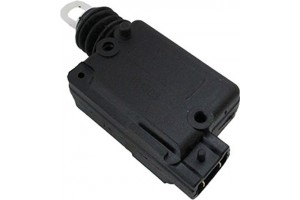 Sidat Κλειδαριά Πόρτας - 610494A2