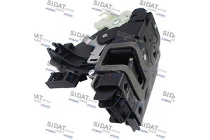 Sidat Κλειδαριά Πόρτας - 610504A2