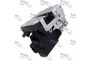 Sidat Κλειδαριά Πόρτας - 610521A2