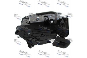 Sidat Κλειδαριά Πόρτας - 610551A2