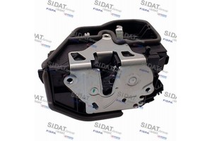 Sidat Κλειδαριά Πόρτας - 610596A2