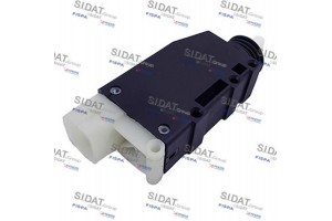 Sidat Κλειδαριά Πόρτας - 610605A2