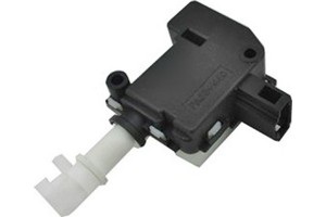 Sidat Κλειδαριά Πόρτας - 610634A2