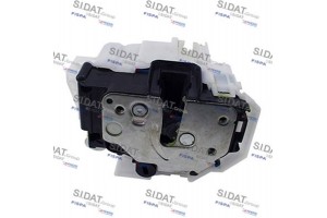 Sidat Κλειδαριά Πόρτας - 610700