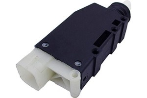 Sidat Κλειδαριά Πόρτας - 610705A2