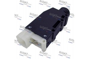 Sidat Κλειδαριά Πόρτας - 610705A2