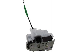 Sidat Κλειδαριά Πόρτας - 610733