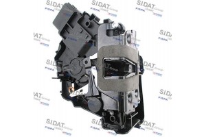 Sidat Κλειδαριά Πόρτας - 610735A2