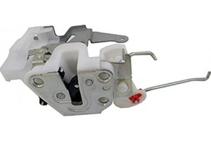 Sidat Κλειδαριά Πόρτας - 610752