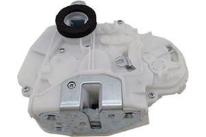 Sidat Κλειδαριά Πόρτας - 610764A2