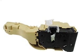 Sidat Κλειδαριά Πόρτας - 610790