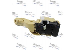 Sidat Κλειδαριά Πόρτας - 610790