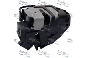 Sidat Κλειδαριά Πόρτας - 610793A2