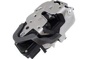 Sidat Κλειδαριά Πόρτας - 610801