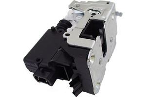 Sidat Κλειδαριά Πόρτας - 610821A2