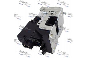 Sidat Κλειδαριά Πόρτας - 610821A2