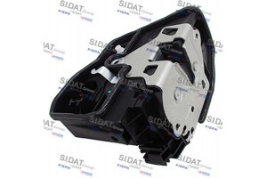 Sidat Κλειδαριά Πόρτας - 610822A2