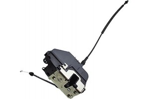 Sidat Κλειδαριά Πόρτας - 610826