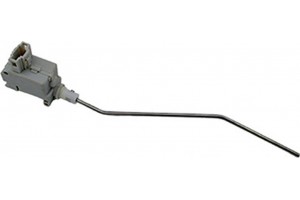 Sidat Κλειδαριά Πόρτας - 610834A2