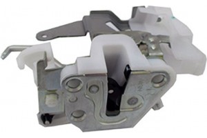 Sidat Κλειδαριά Πόρτας - 610852