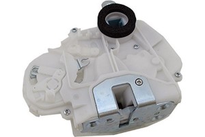 Sidat Κλειδαριά Πόρτας - 610864A2