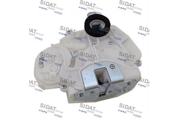 Sidat Κλειδαριά Πόρτας - 610864A2