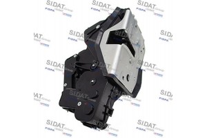 Sidat Κλειδαριά Πόρτας - 610866A2