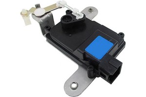 Sidat Κλειδαριά Πόρτας - 610874