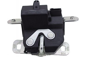 Sidat Κλειδαριά Πόρτας - 610881