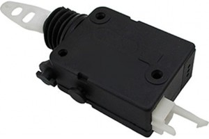 Sidat Κλειδαριά Πόρτας - 610905A2