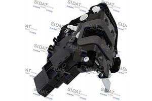 Sidat Κλειδαριά Πόρτας - 610931A2
